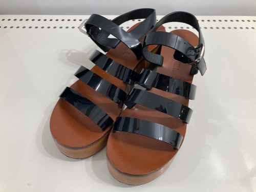 トレファクスタイル高槻店ブログ画像4