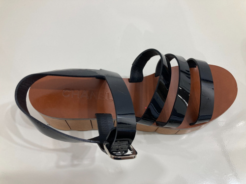 トレファクスタイル高槻店ブログ画像5