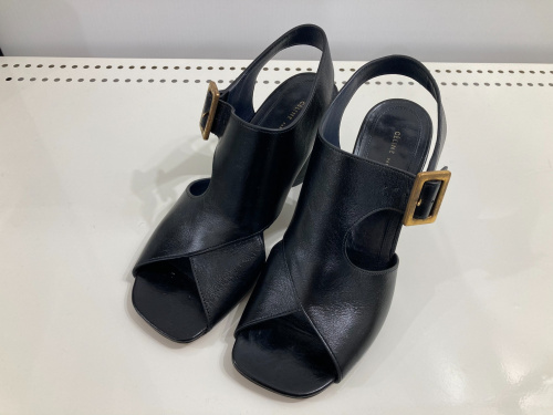 トレファクスタイル高槻店ブログ画像6