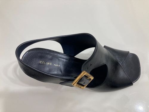 トレファクスタイル高槻店ブログ画像7