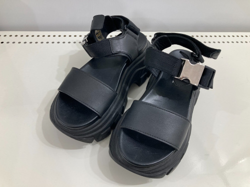 トレファクスタイル高槻店ブログ画像8