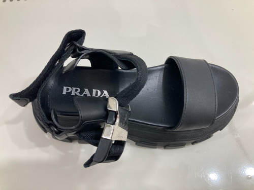 トレファクスタイル高槻店ブログ画像9