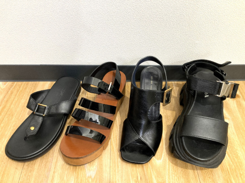 トレファクスタイル高槻店ブログ画像1