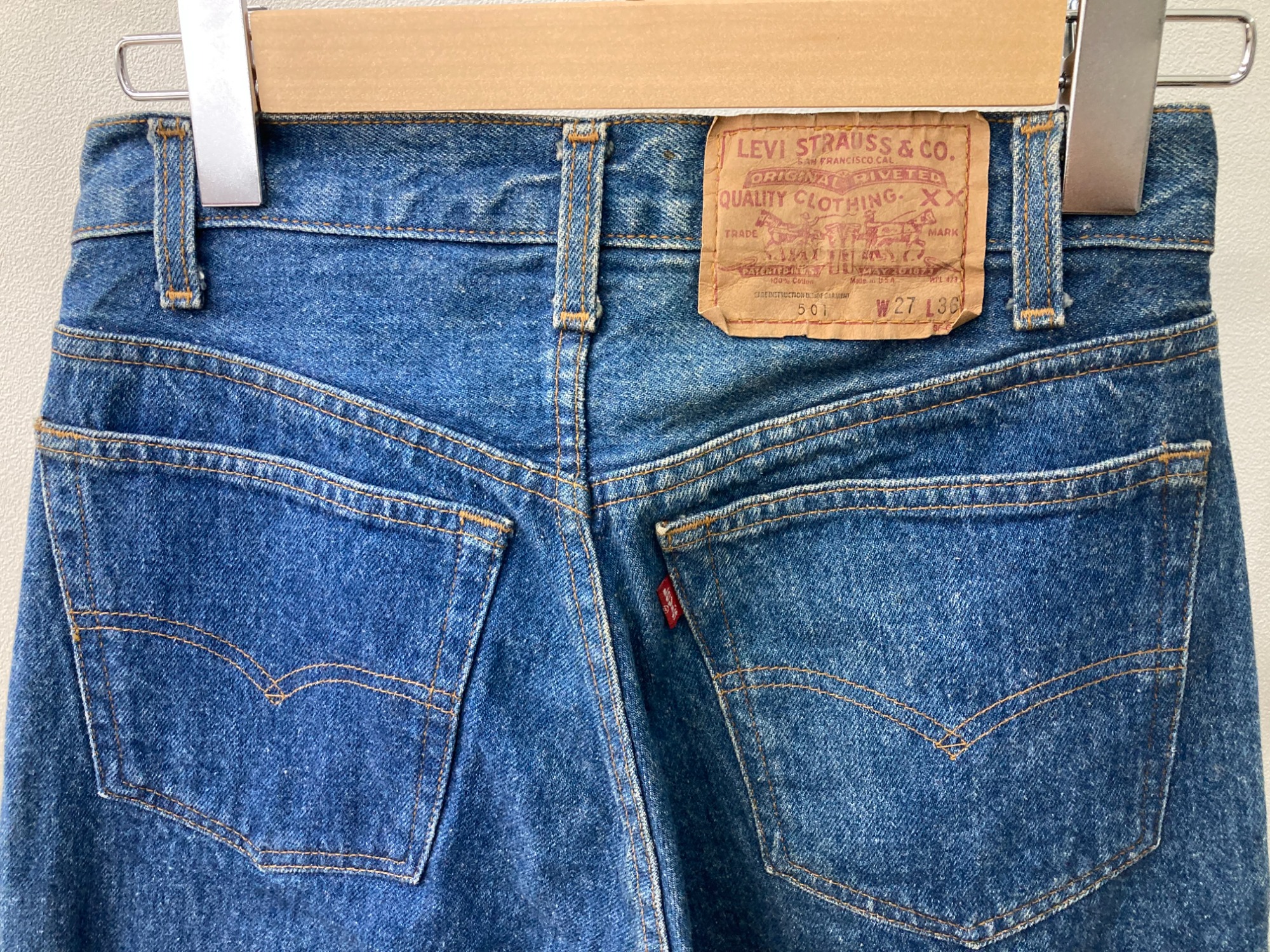 リーバイス Levi's デニムパンツ 大量 13本 まとめ売り /501 501xx 505premium 502 551zxx 513beams別注 BIG E 555 バレンシア ビンテージ LEVI\u0027S® VINTAGE CLOTHING 1947 501® ジーンズ ミディアムインディゴ