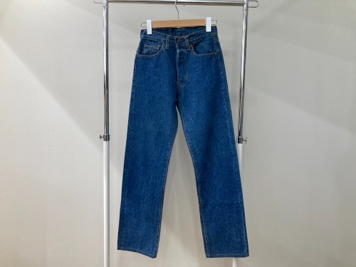 トレファクスタイル高槻店ブログ画像2