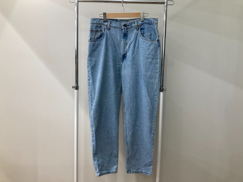 トレファクスタイル高槻店ブログ画像4