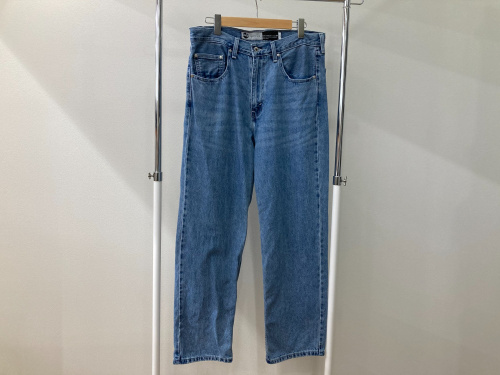 トレファクスタイル高槻店ブログ画像6