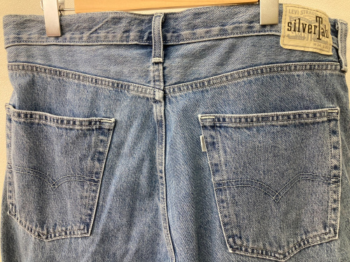 トレファクスタイル高槻店ブログ画像7