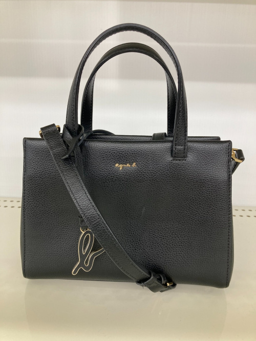 トレファクスタイル高槻店ブログ画像3