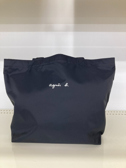 トレファクスタイル高槻店ブログ画像4