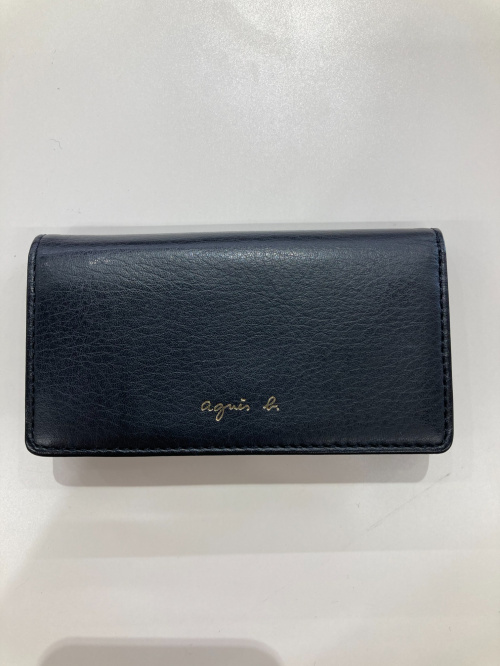 トレファクスタイル高槻店ブログ画像5