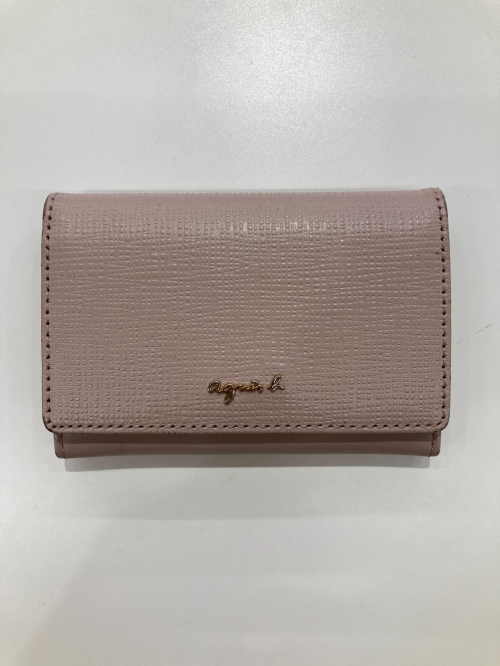 トレファクスタイル高槻店ブログ画像6