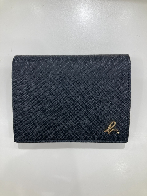 トレファクスタイル高槻店ブログ画像7