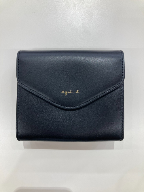 トレファクスタイル高槻店ブログ画像8