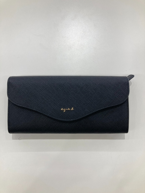 トレファクスタイル高槻店ブログ画像9