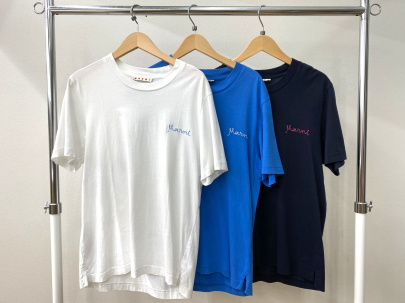 「トレファクスタイル高槻店ブログ」