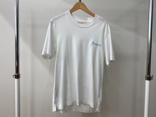 トレファクスタイル高槻店ブログ画像2