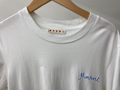 トレファクスタイル高槻店ブログ画像3