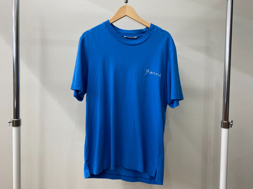 トレファクスタイル高槻店ブログ画像4