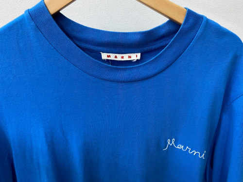 トレファクスタイル高槻店ブログ画像5