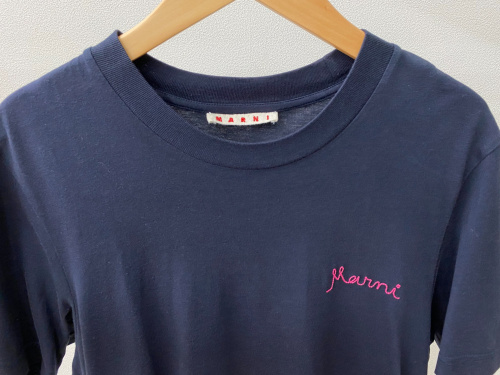 トレファクスタイル高槻店ブログ画像7