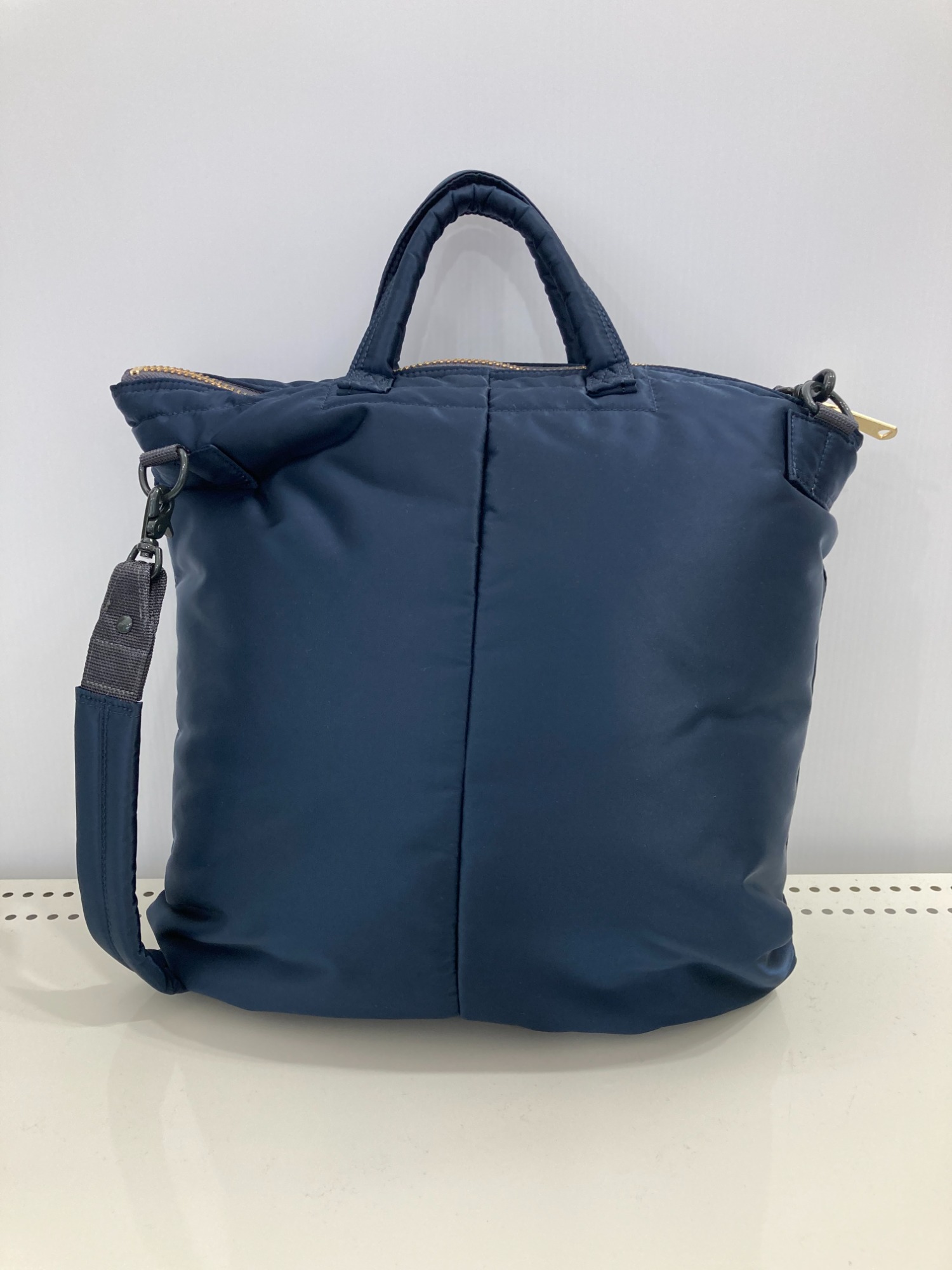 初代　PORTER タンカー　別注ダウン　トリプルネーム　ポーター 初代 PORTER タンカー 別注ダウン トリプルネーム ポーター