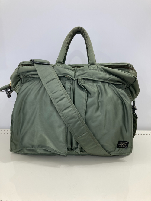 トレファクスタイル高槻店ブログ画像1