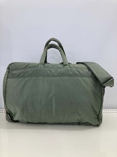 トレファクスタイル高槻店ブログ画像2