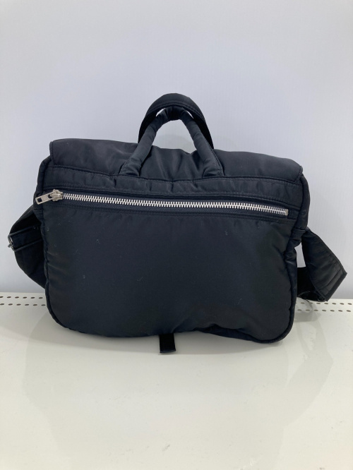 トレファクスタイル高槻店ブログ画像4