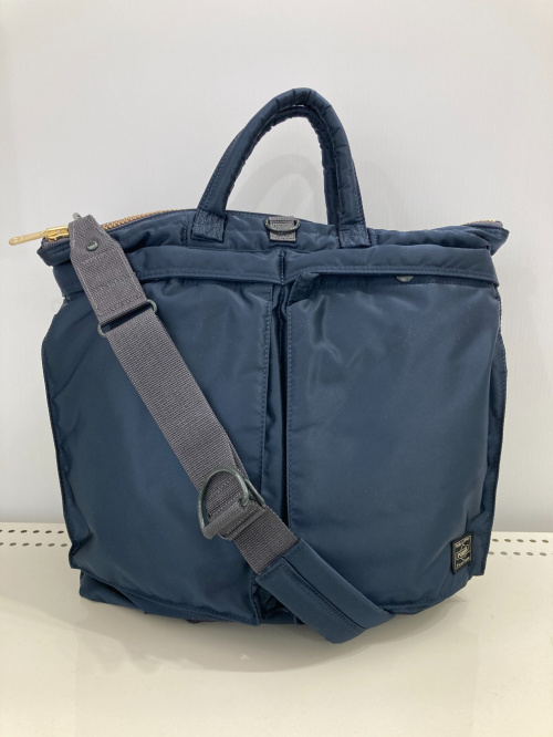 トレファクスタイル高槻店ブログ画像5