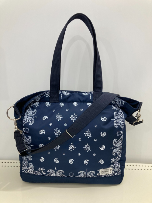 トレファクスタイル高槻店ブログ画像7