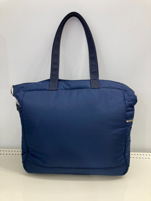 トレファクスタイル高槻店ブログ画像8