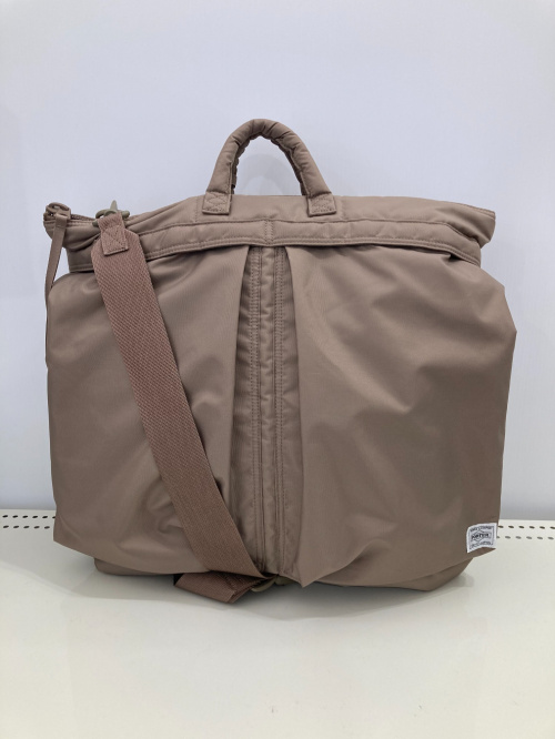 トレファクスタイル高槻店ブログ画像9