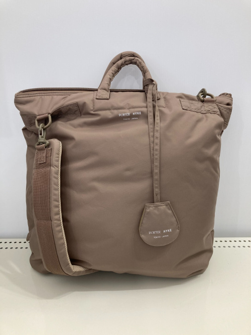 トレファクスタイル高槻店ブログ画像10