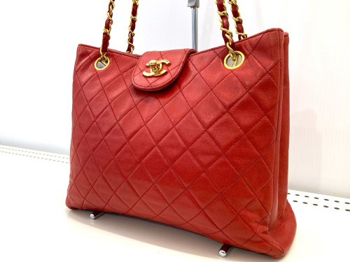 トレファクスタイル高槻店ブログ画像1