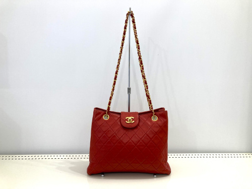 トレファクスタイル高槻店ブログ画像2