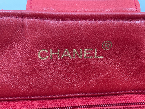 トレファクスタイル高槻店ブログ画像3