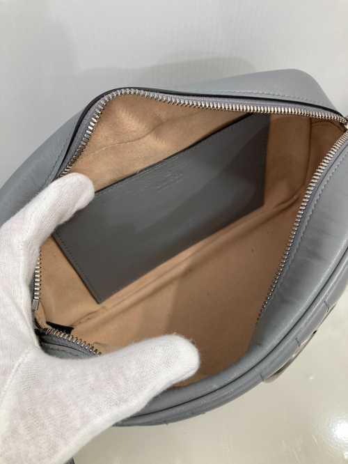 トレファクスタイル高槻店ブログ画像2