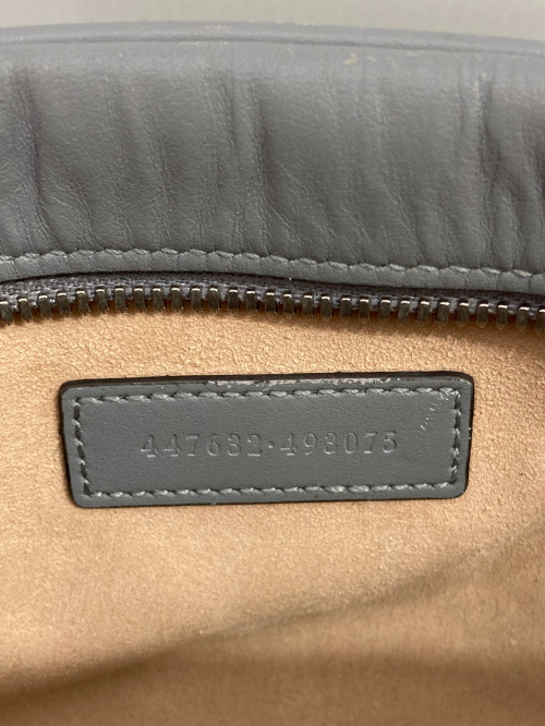 トレファクスタイル高槻店ブログ画像3