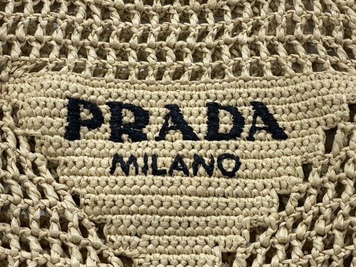 トレファクスタイル高槻店ブログ画像2