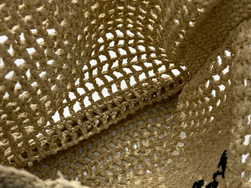 トレファクスタイル高槻店ブログ画像3