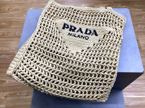 トレファクスタイル高槻店ブログ画像1