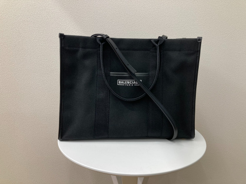 トレファクスタイル高槻店ブログ画像2