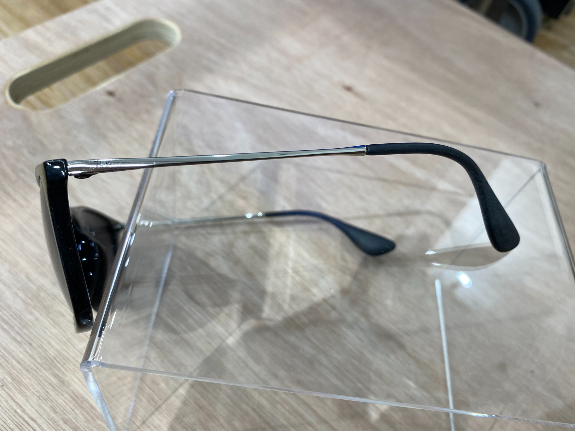 Ray-Ban/レイバンから、定番人気のサングラスを多数買取入荷して