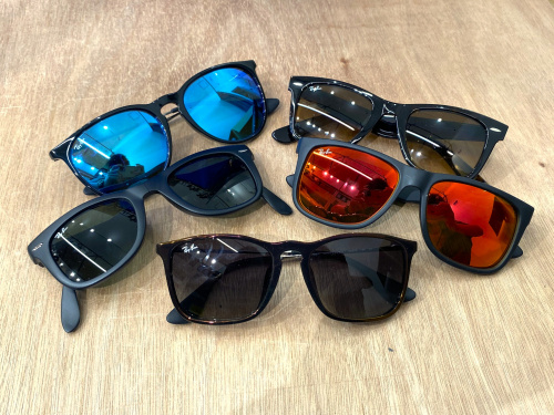 トレファクスタイル高槻店ブログ画像1