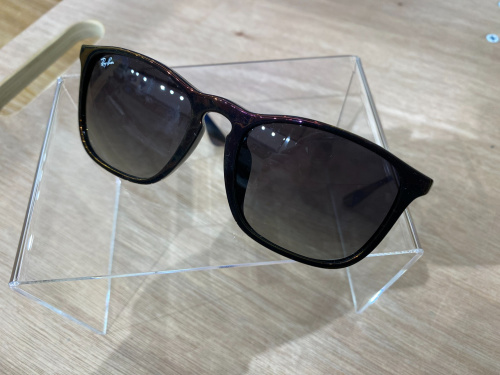 トレファクスタイル高槻店ブログ画像2