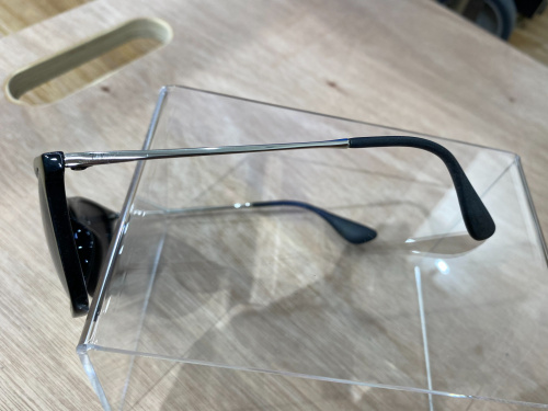 トレファクスタイル高槻店ブログ画像3