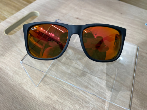 トレファクスタイル高槻店ブログ画像4