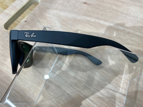 トレファクスタイル高槻店ブログ画像5