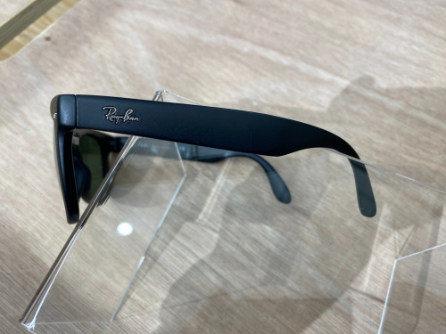 トレファクスタイル高槻店ブログ画像7